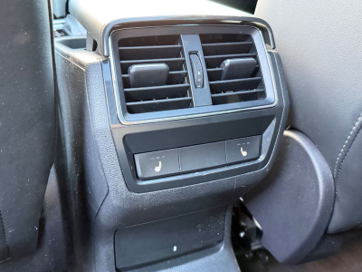 Skoda Kodiaq Style/150PS/DSG/7xSITZER/PANO/KAMERA/