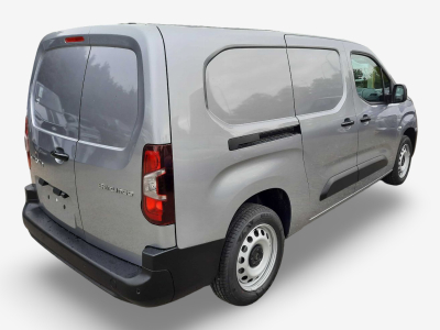 Citroën Berlingo L2H1 AT 130 3 Sitzer/Klimaauto/Kamera