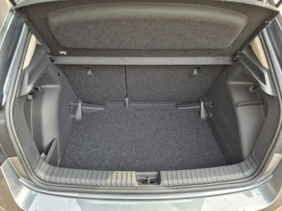 Skoda Fabia 1.0 TSi 95 Selection