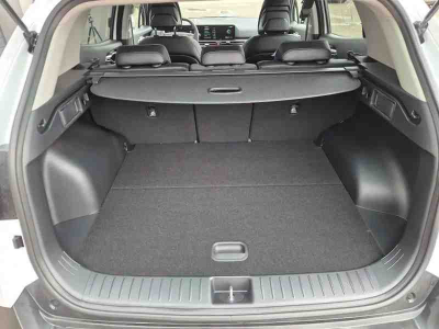 Kia Sportage 1.6 T-GDI AUTO 150 Spirit