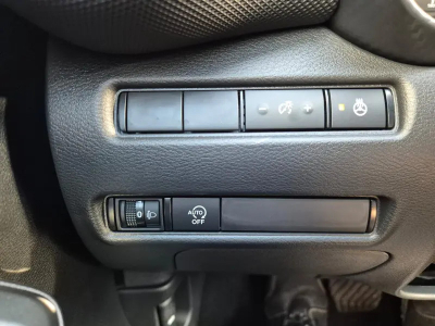 Nissan Juke 1.0 DIG-T 114 Auto N-Design