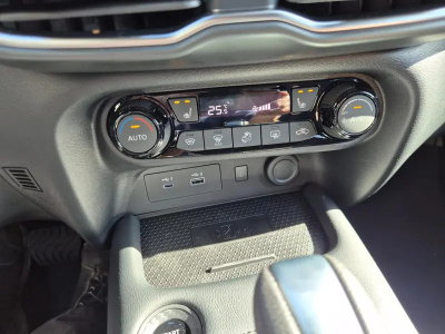 Nissan Juke 1.0 DIG-T 114 Auto N-Design