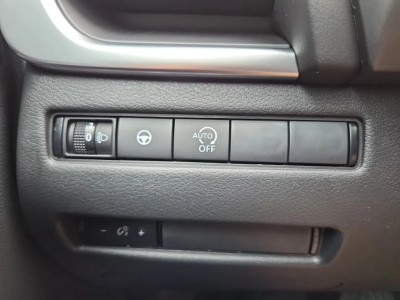 Nissan Qashqai 1.3 mHEV 158 Auto N-Connecta