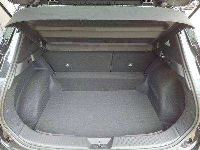 Nissan Qashqai 1.3 mHEV 158 Auto N-Connecta