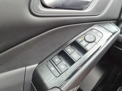 Nissan Qashqai 1.3 mHEV 158 Auto N-Connecta