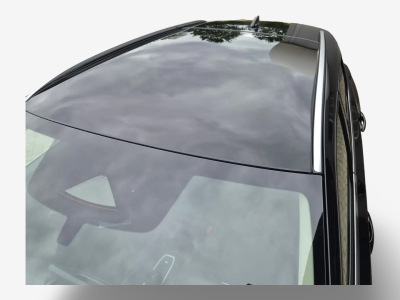 Nissan Qashqai 1.3 mHEV 158 Auto N-Connecta