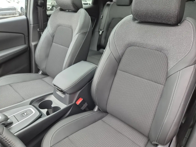 Nissan Qashqai 1.3 mHEV 158 Auto N-Connecta