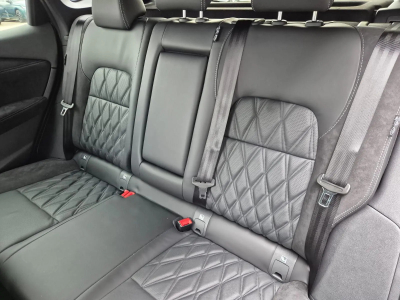 Nissan Qashqai 1.3 mHEV 158 Auto Telna Premium