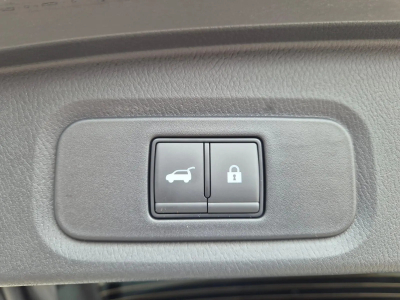Nissan Qashqai 1.3 mHEV 158 Auto Telna Premium