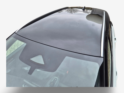 Nissan Qashqai 1.3 mHEV 158 Auto Telna Premium