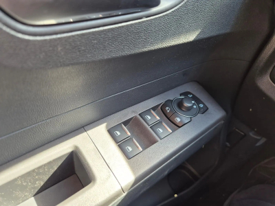 Ford Tourneo Courier 1.0i Ecoboost 125 Active