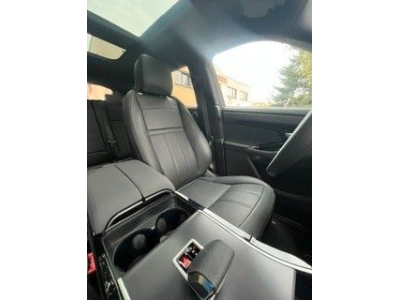 Land-Rover Range Rover Evoque Dynamic SE/AHK/Pano/HUD/20
