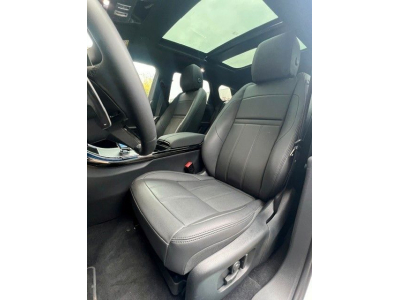 Land-Rover Range Rover Evoque Dynamic SE/AHK/Pano/HUD/20