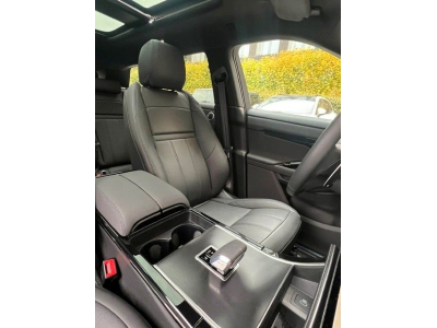 Land-Rover Range Rover Evoque Dynamic SE/AHK/Pano/HUD/20