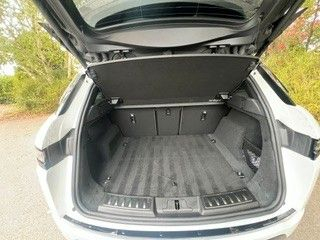 Land-Rover Range Rover Evoque Dynamic SE/AHK/Pano/HUD/20