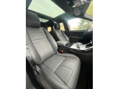 Land-Rover Range Rover Evoque Dynamic SE/AHK/Pano/HUD/20