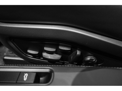 Porsche 992 Turbo 50e Anniversaire 1294/1974 - MALUS FR PAYÉ