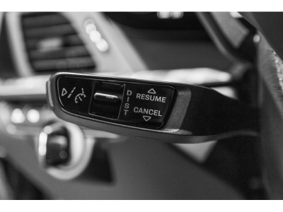 Porsche 992 Turbo 50e Anniversaire 1294/1974 - MALUS FR PAYÉ