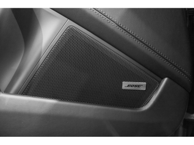 Porsche 992 Turbo 50e Anniversaire 1294/1974 - MALUS FR PAYÉ