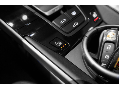 Porsche 992 Turbo 50e Anniversaire 1294/1974 - MALUS FR PAYÉ
