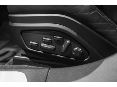 Porsche Panamera 4S SportTurismo E-Hyrbid