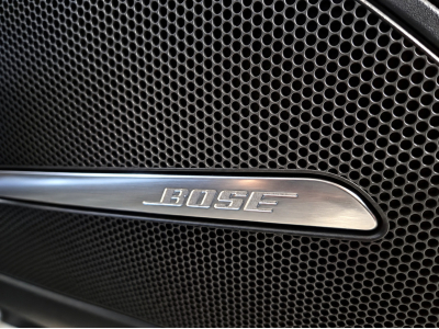 Audi S8 4.0 TFSI QUATTRO NIGHT VISION BOSE CUIR NAVI 1 HAND