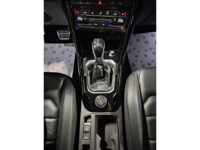 Volkswagen T-Roc T-Roc R 300 cv 4x4 Dsg Gps Cuir 1 main
