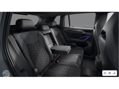 Volkswagen Tiguan Tiguan 2.0 eTSI/DSG/ R-Line/ AHK/Pano/360°/HUD/Matrix/VOLL