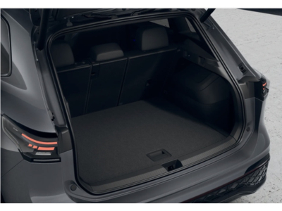 Volkswagen Tiguan Tiguan 2.0 eTSI/DSG/ R-Line/ AHK/Pano/360°/HUD/Matrix/VOLL
