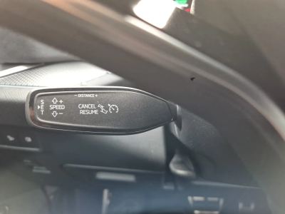 Skoda Kodiaq 1.5 TSi PHEV DSG 204 Sportline