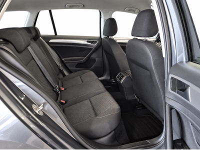 Volkswagen Golf Golf 7 TSI FACELIFT
