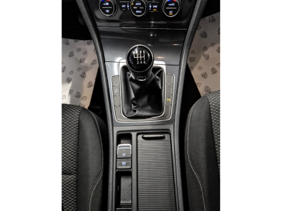 Volkswagen Golf Golf 7 TSI FACELIFT