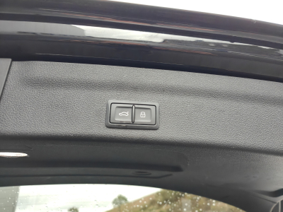 Audi A6 2.0 TDi S-TRONIC QUATTRO CARPLAY GPS SIEGES CHAUFF/VENTIL