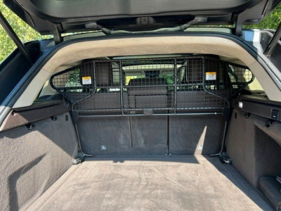 Land-Rover Range Rover 5.0 V8 SC Autobiography