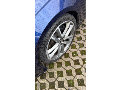 Audi S6 Avant 3.0 TDI quattro/SoftClose/