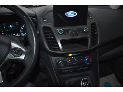 Ford Transit Connect 1,5 TDCI 100 Trend 48000km Très soigné