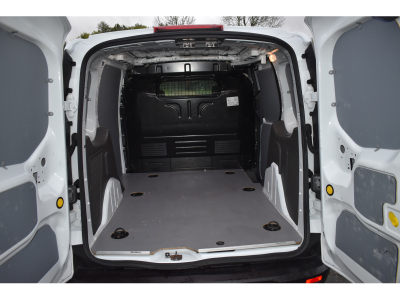 Ford Transit Connect 1,5 TDCI 100 Trend 48000km Très soigné