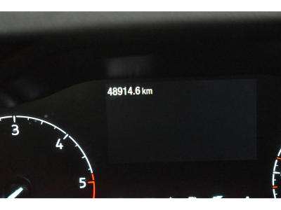 Ford Transit Connect 1,5 TDCI 100 Trend 48000km Très soigné