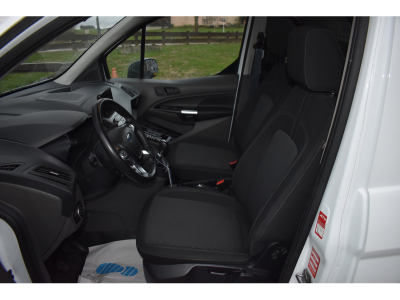 Ford Transit Connect 1,5 TDCI 100 Trend 48000km Très soigné