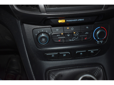 Ford Transit Connect 1,5 TDCi 100 Trend Navi Airco 48000km Très soigné