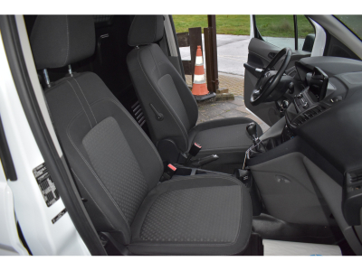 Ford Transit Connect 1,5 TDCi 100 Trend Navi Airco 48000km Très soigné