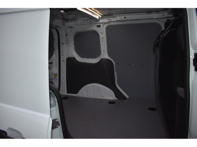Ford Transit Connect 1,5 TDCi 100 Trend Navi Airco 48000km Très soigné