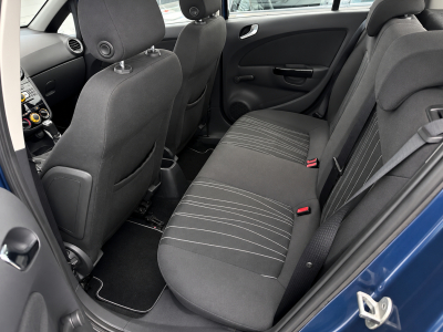 Opel Corsa 1.3 CDTI 95 Edition 111