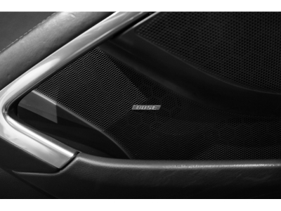 Porsche 991 .1 Turbo Cabriolet PDK