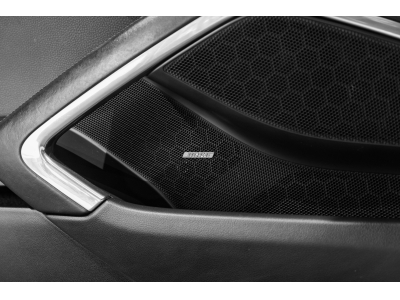 Porsche 991 .1 Carrera Cabriolet PDK