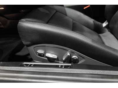 Porsche 991 .1 Carrera Cabriolet PDK