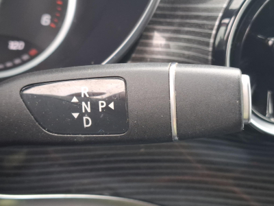 Mercedes-Benz V 250 d 4Matic 9G-DCT Pack Fun 7 places