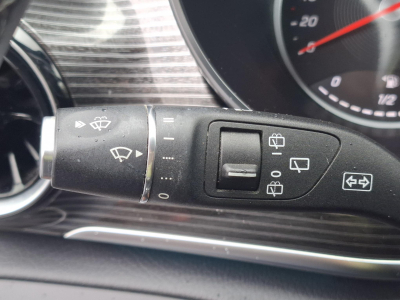 Mercedes-Benz V 250 d 4Matic 9G-DCT Pack Fun 7 places