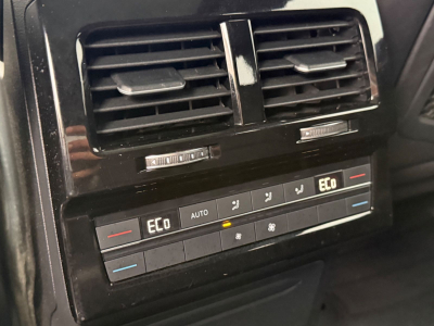 Volkswagen Touareg Elegance 4Motion 210KW/Pano/Luft/20Zoll/