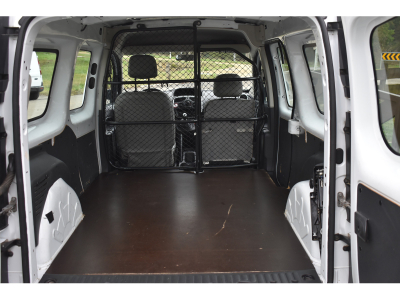 Renault Kangoo 1,5 DCi 95 Maxi